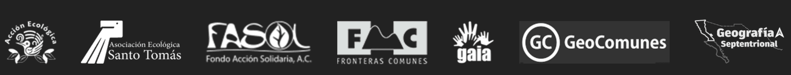 Mexico Toxico